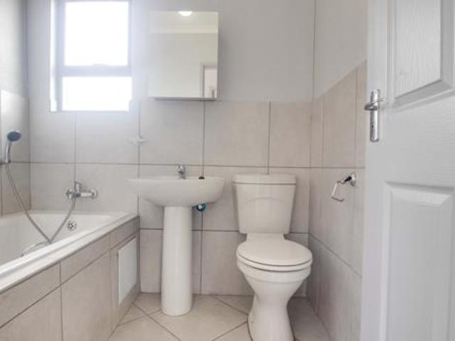 House for sale in Sedibeng, Gauteng