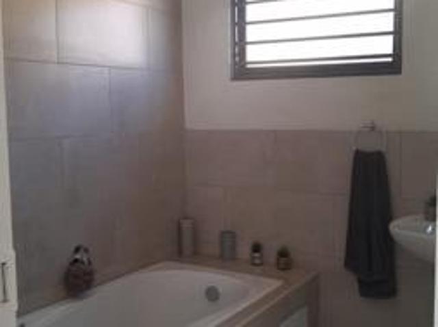 House for sale in Sedibeng, Gauteng