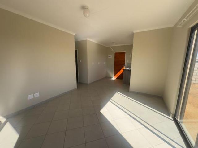 House for sale in Evaton, Emfuleni Local Municipality