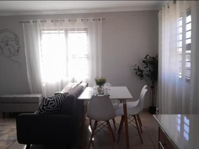 House for sale in Sedibeng, Gauteng