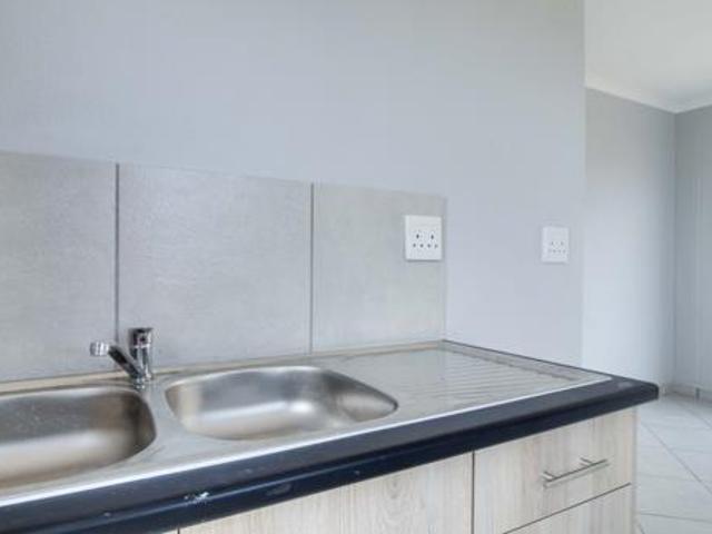 House for sale in Sedibeng, Gauteng