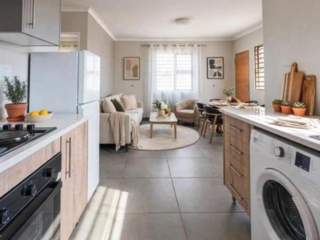 House for sale in Evaton, Emfuleni Local Municipality