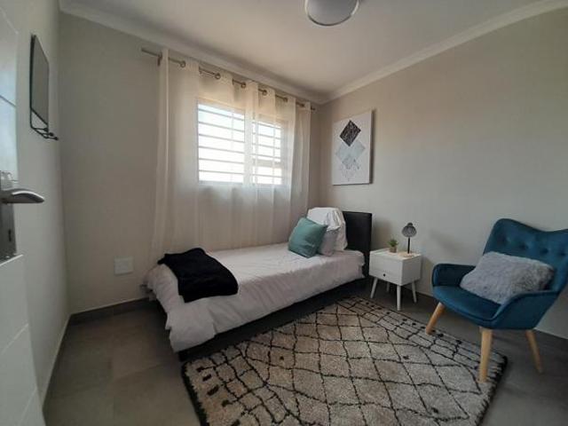 House for sale in Sedibeng, Gauteng