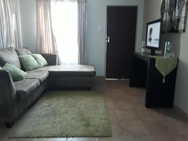 House for sale in Sedibeng, Gauteng