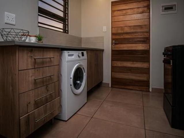 House for sale in Sedibeng, Gauteng