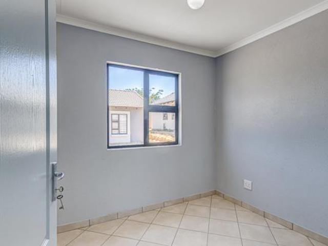 House for sale in Evaton, Emfuleni Local Municipality
