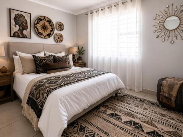 House for sale in Sedibeng, Gauteng