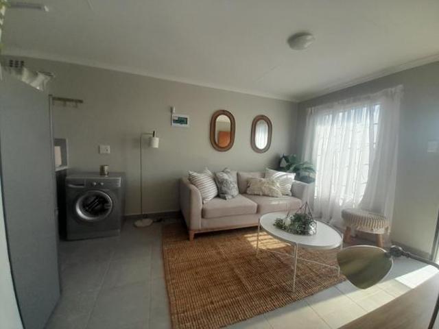 House for sale in Sedibeng, Gauteng
