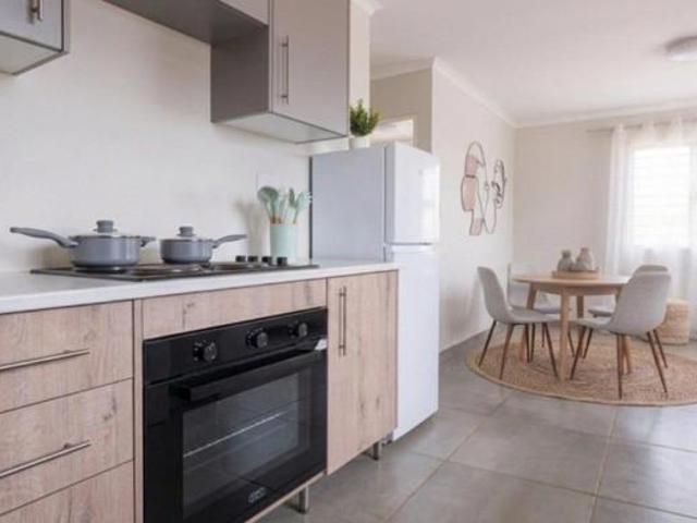 House for sale in Evaton, Emfuleni Local Municipality