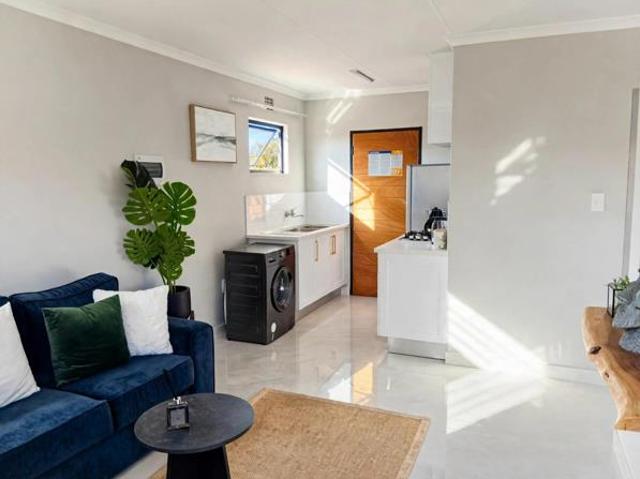 House for sale in Evaton, Emfuleni Local Municipality