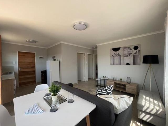 House for sale in Sedibeng, Gauteng