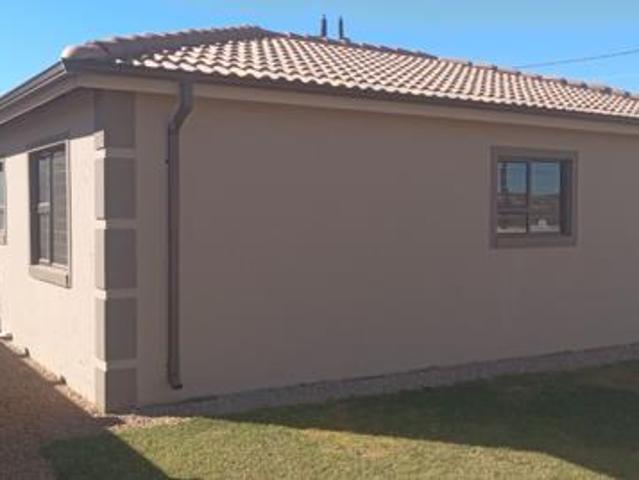 House for sale in Sedibeng, Gauteng
