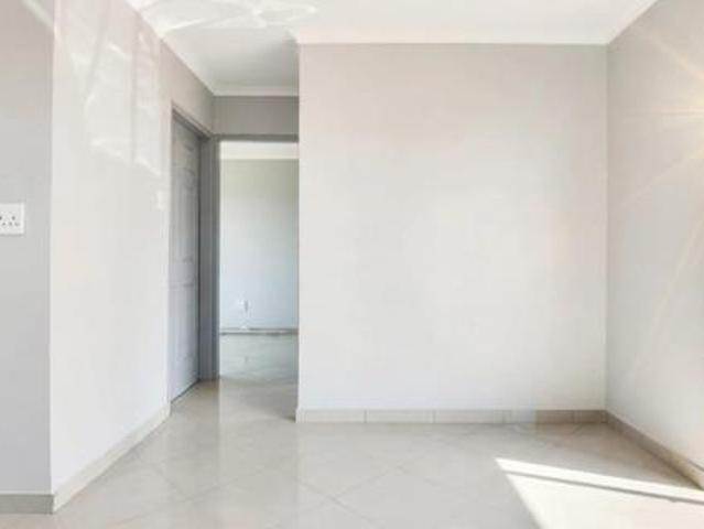 House for sale in Evaton, Emfuleni Local Municipality