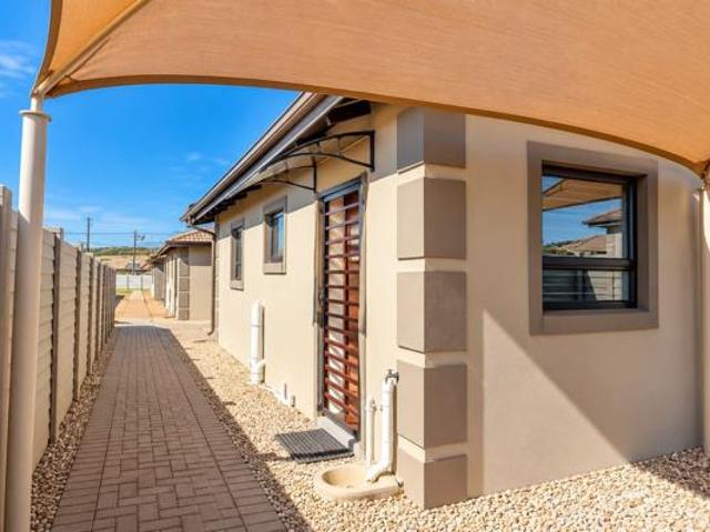 House for sale in Evaton, Emfuleni Local Municipality