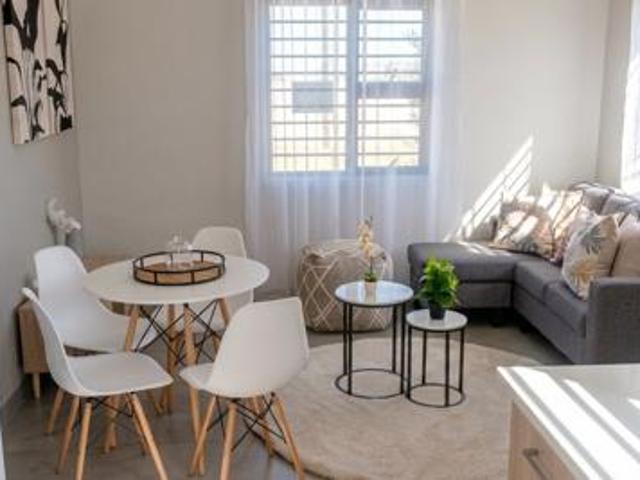 House for sale in Sedibeng, Gauteng