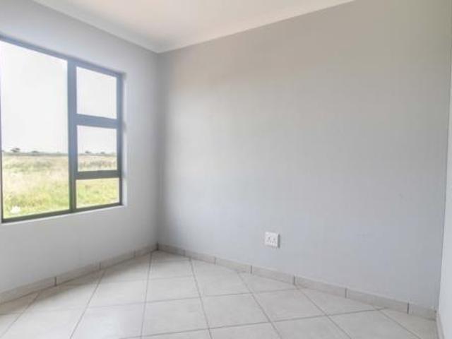 House for sale in Sedibeng, Gauteng