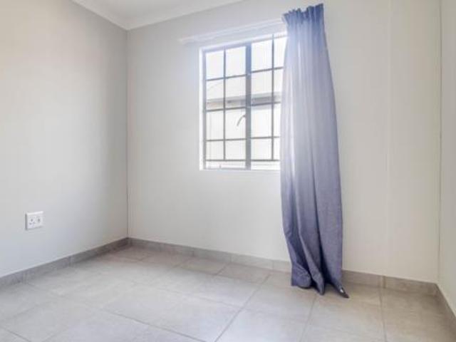 House for sale in Evaton, Emfuleni Local Municipality