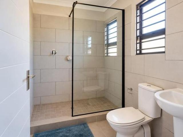 House for sale in Evaton, Emfuleni Local Municipality