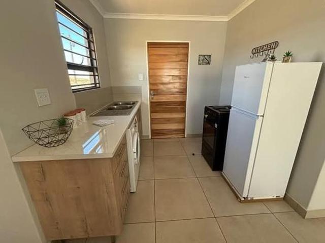 House for sale in Sedibeng, Gauteng