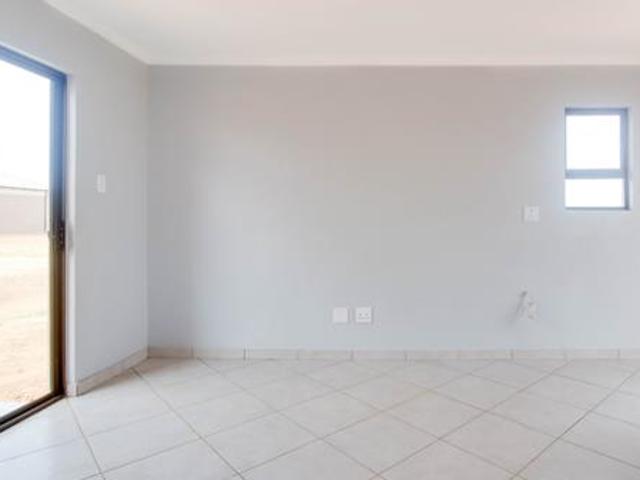 House for sale in Evaton, Emfuleni Local Municipality