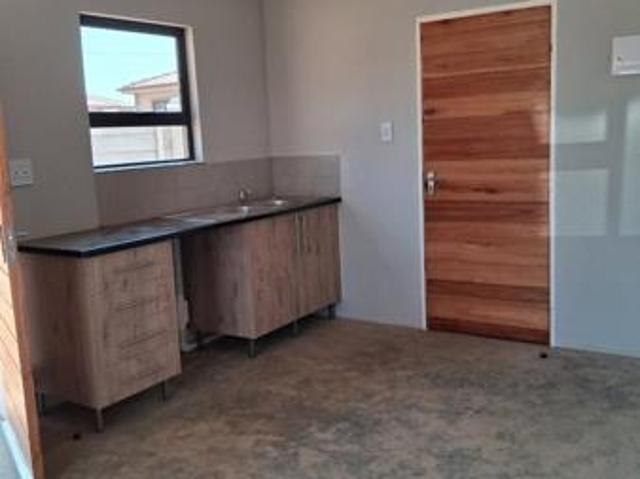 House for sale in Sedibeng, Gauteng