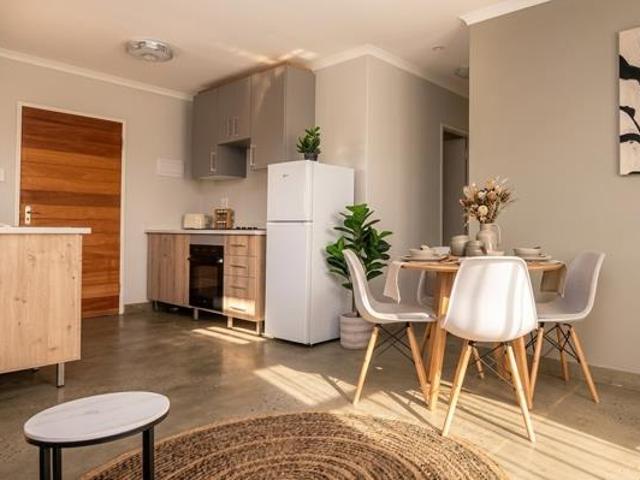 House for sale in Evaton, Emfuleni Local Municipality