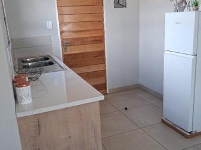 House for sale in Sedibeng, Gauteng