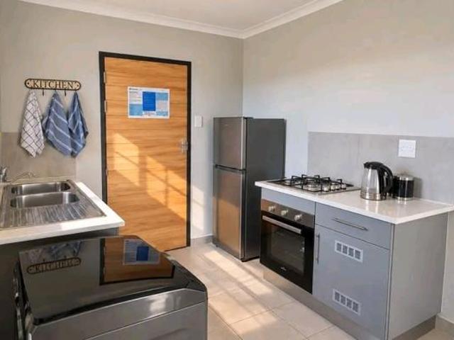 House for sale in Evaton, Emfuleni Local Municipality