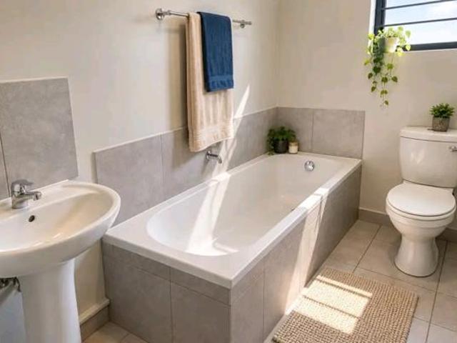 House for sale in Evaton, Emfuleni Local Municipality