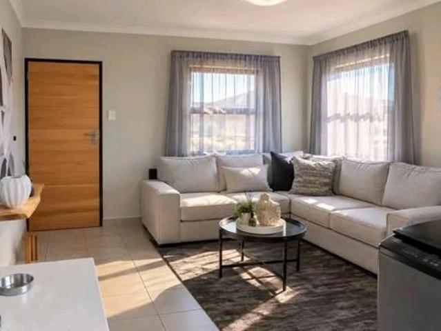 House for sale in Evaton, Emfuleni Local Municipality