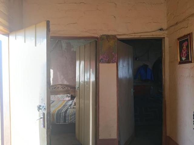 House for sale in Sedibeng, Gauteng