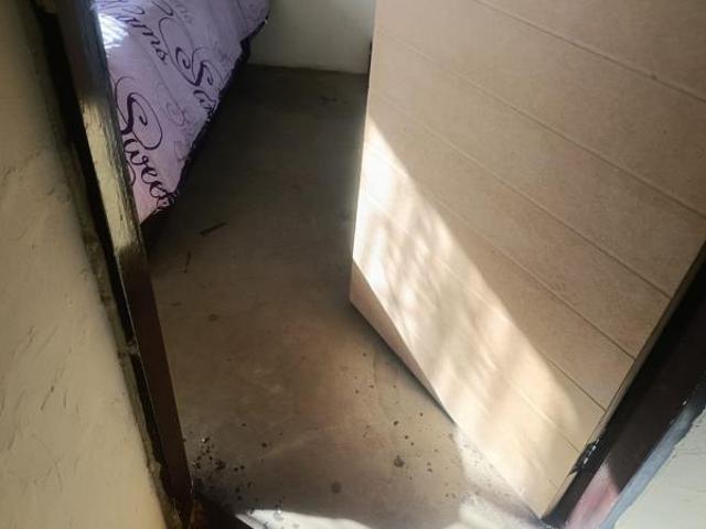 House for sale in Sedibeng, Gauteng
