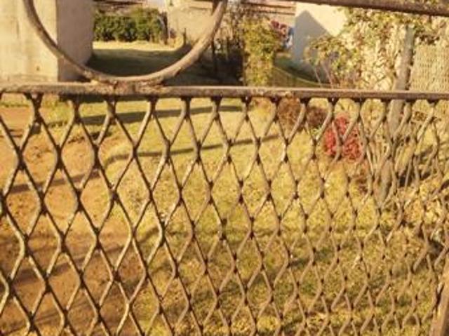 House for sale in Sedibeng, Gauteng