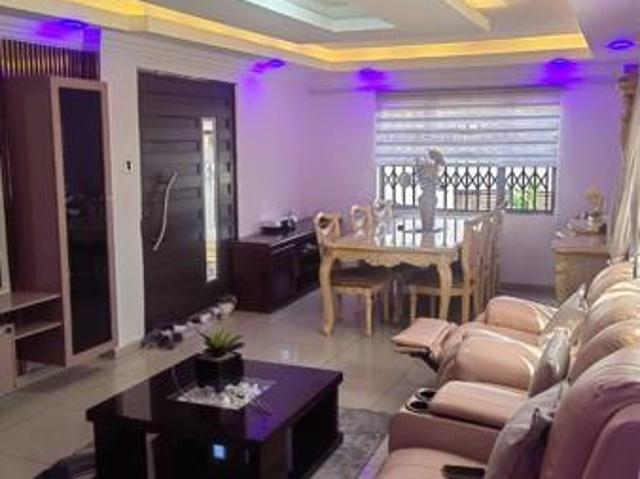 House for sale in Sedibeng, Gauteng