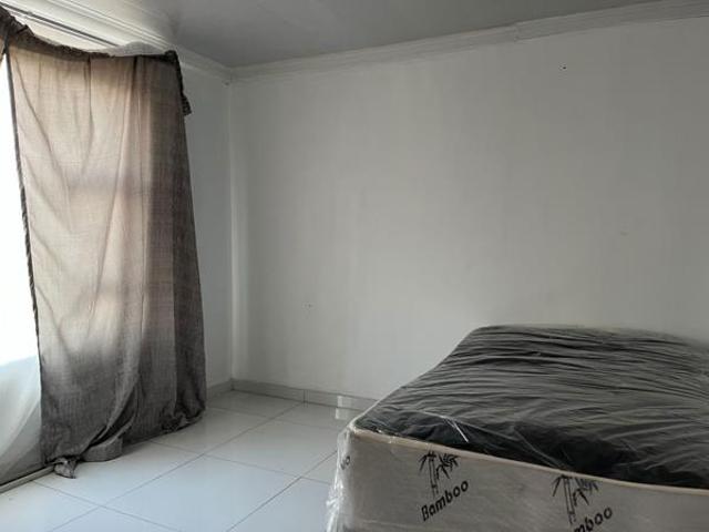 House for sale in Sedibeng, Gauteng