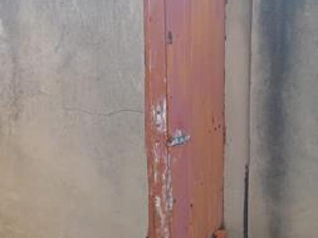 House for sale in Sedibeng, Gauteng