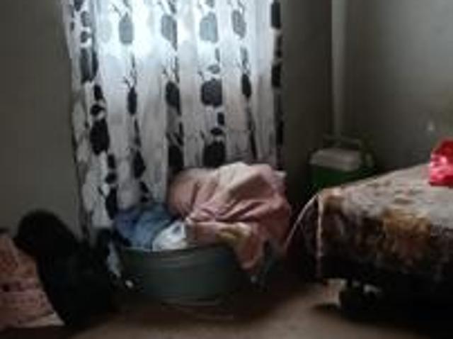 House for sale in Sedibeng, Gauteng