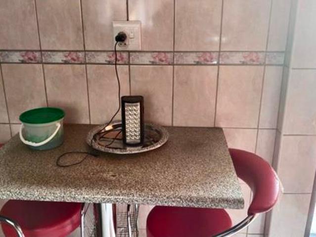 House for sale in Sedibeng, Gauteng