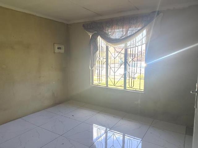House for sale in Sedibeng, Gauteng