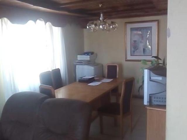 House for sale in Sedibeng, Gauteng