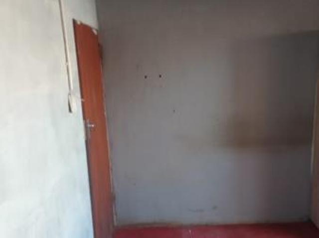 House for sale in Sedibeng, Gauteng