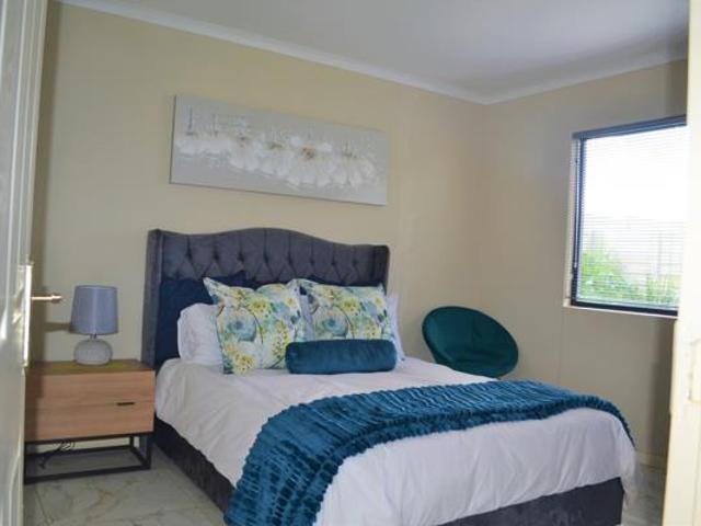 House for sale in Sedibeng, Gauteng