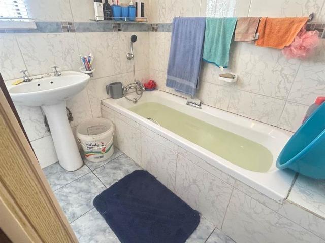 House for sale in Sedibeng, Gauteng