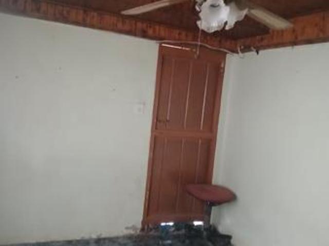 House for sale in Sedibeng, Gauteng