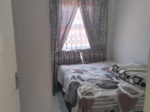 House for sale in Sedibeng, Gauteng