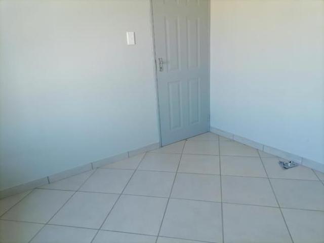 House for sale in Sedibeng, Gauteng