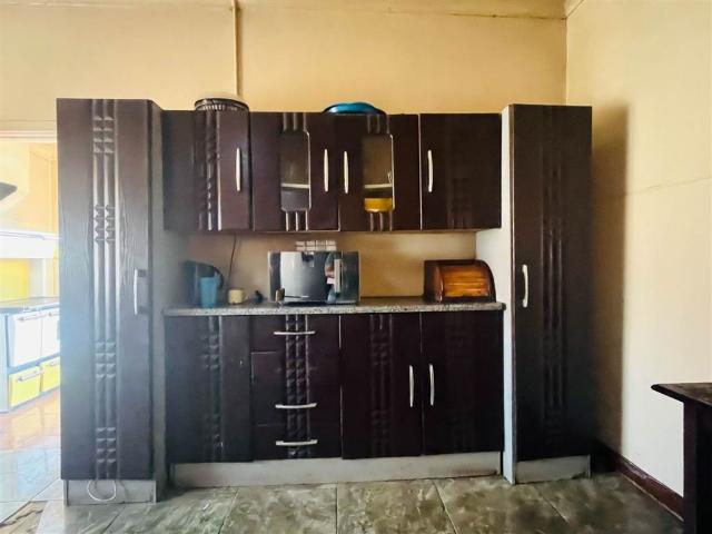 House for sale in Sedibeng, Gauteng