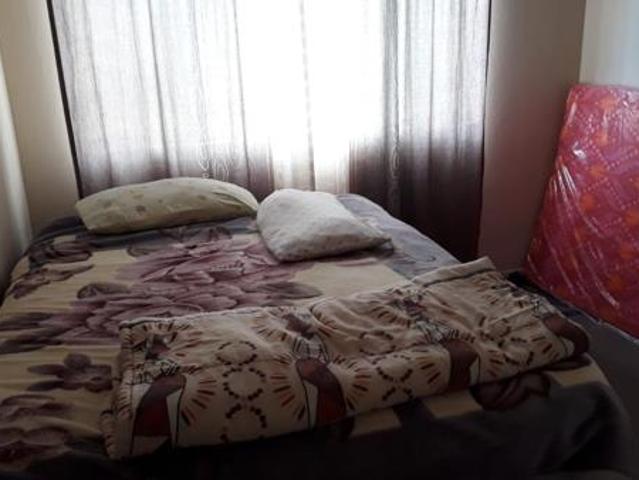 House for rent in Gert Sibande, Mpumalanga