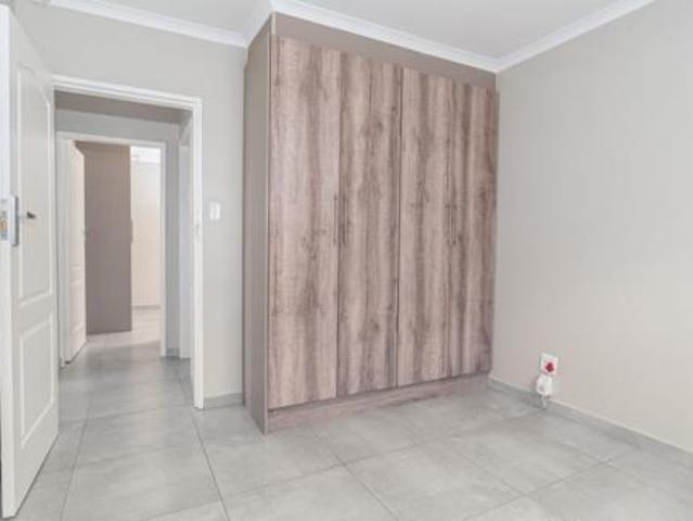 House for sale in Gert Sibande, Mpumalanga