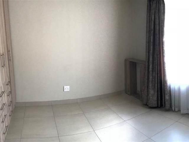 House for sale in Gert Sibande, Mpumalanga
